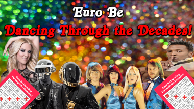 euro bingo title